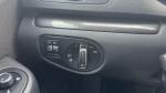 seat-alhambra-2016-diesel-1968cc