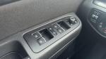 seat-alhambra-2016-diesel-1968cc