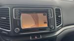 seat-alhambra-2016-diesel-1968cc