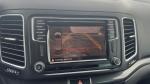 seat-alhambra-2016-diesel-1968cc