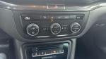 seat-alhambra-2016-diesel-1968cc