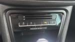seat-alhambra-2016-diesel-1968cc
