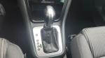 seat-alhambra-2016-diesel-1968cc