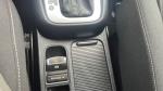 seat-alhambra-2016-diesel-1968cc