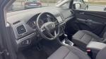 seat-alhambra-2016-diesel-1968cc