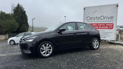 opel-corsa-2023-gasolina-1199cc