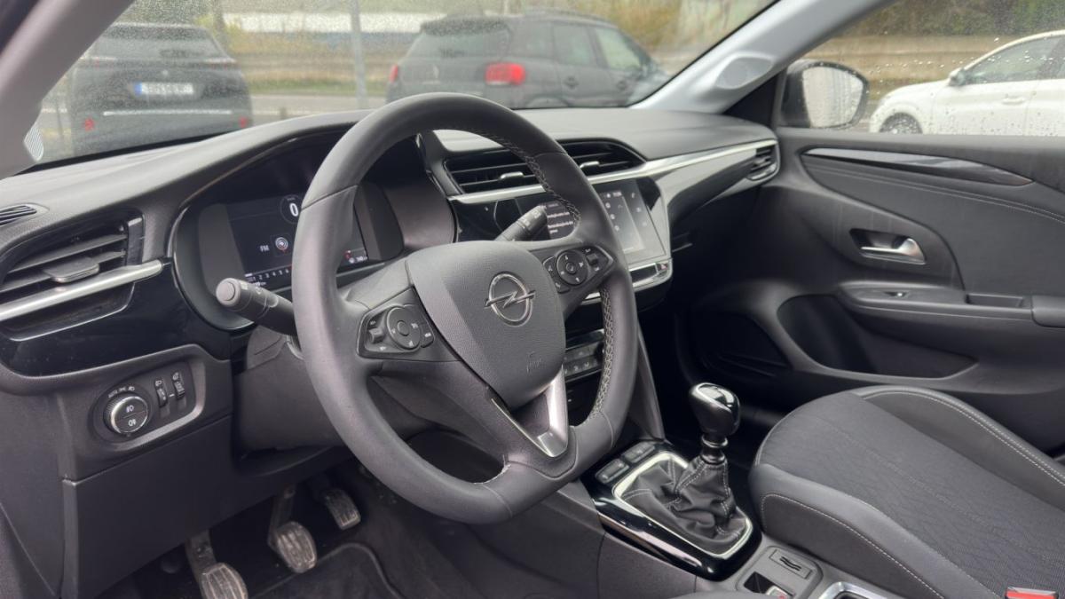 opel-corsa-2023-gasolina-1199cc