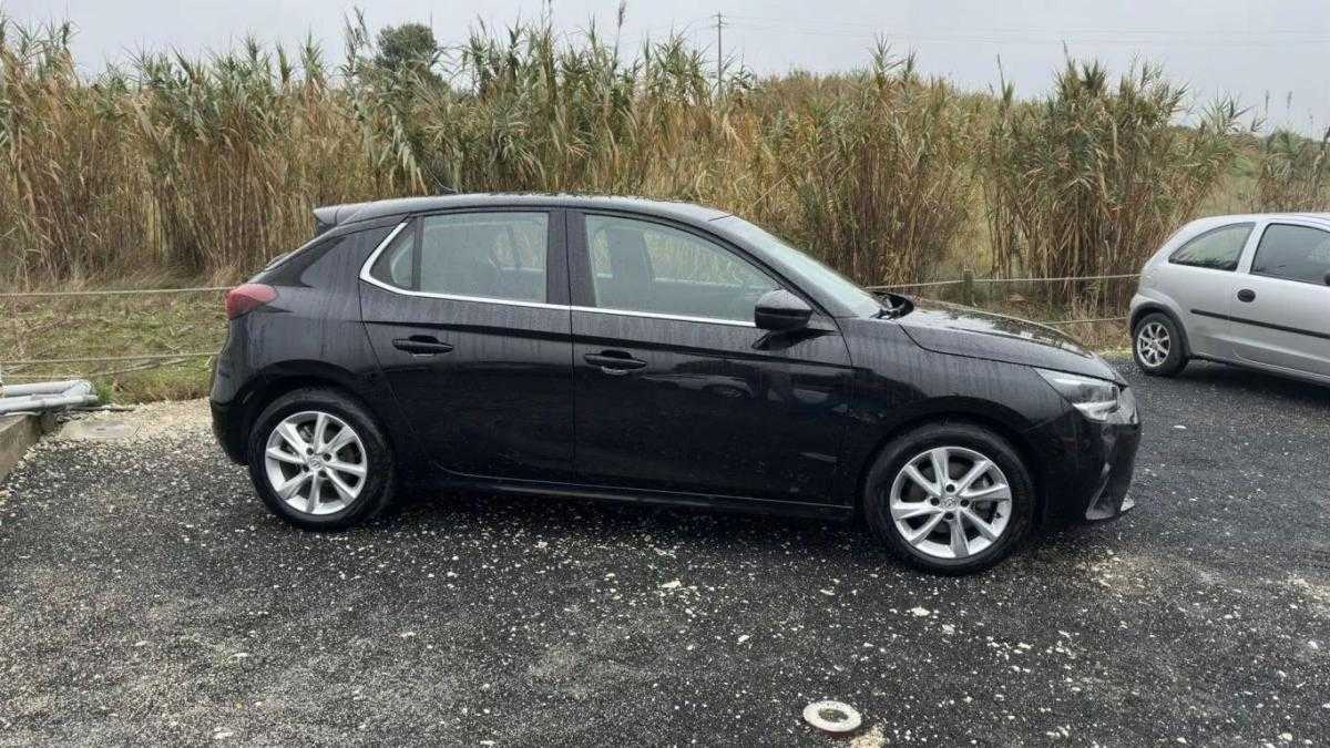 opel-corsa-2023-gasolina-1199cc