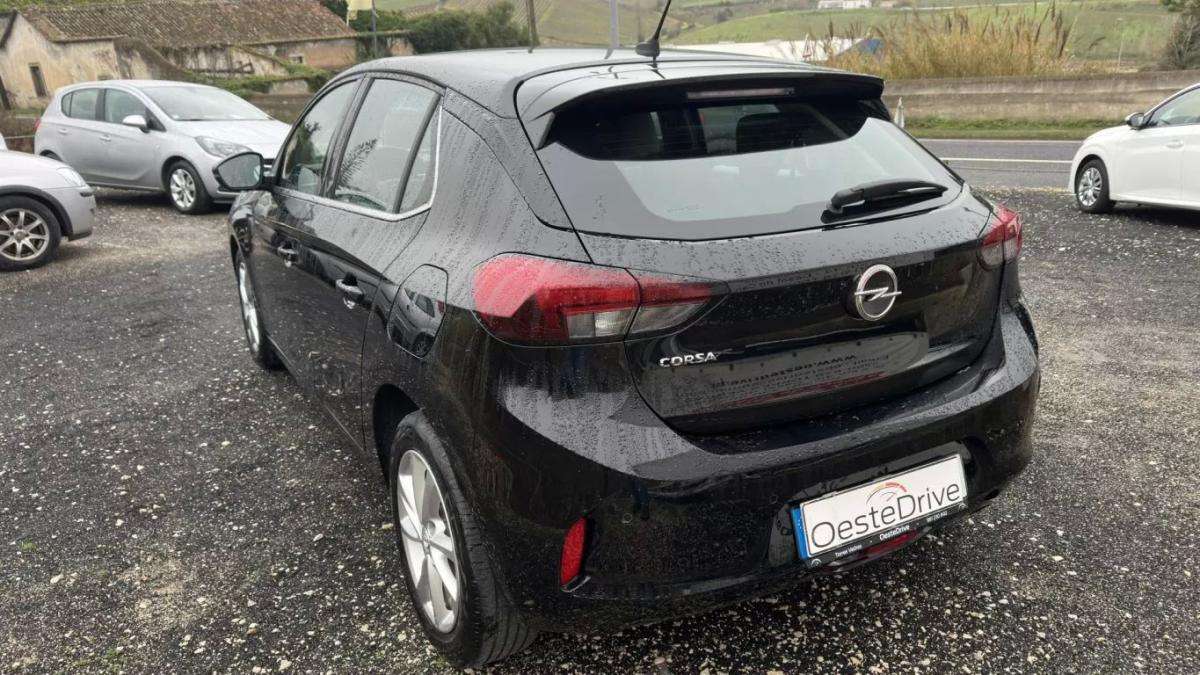 opel-corsa-2023-gasolina-1199cc