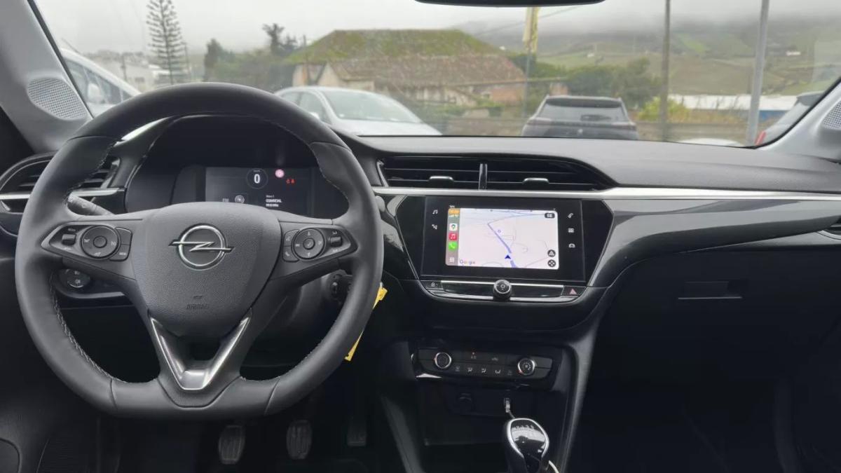opel-corsa-2023-gasolina-1199cc