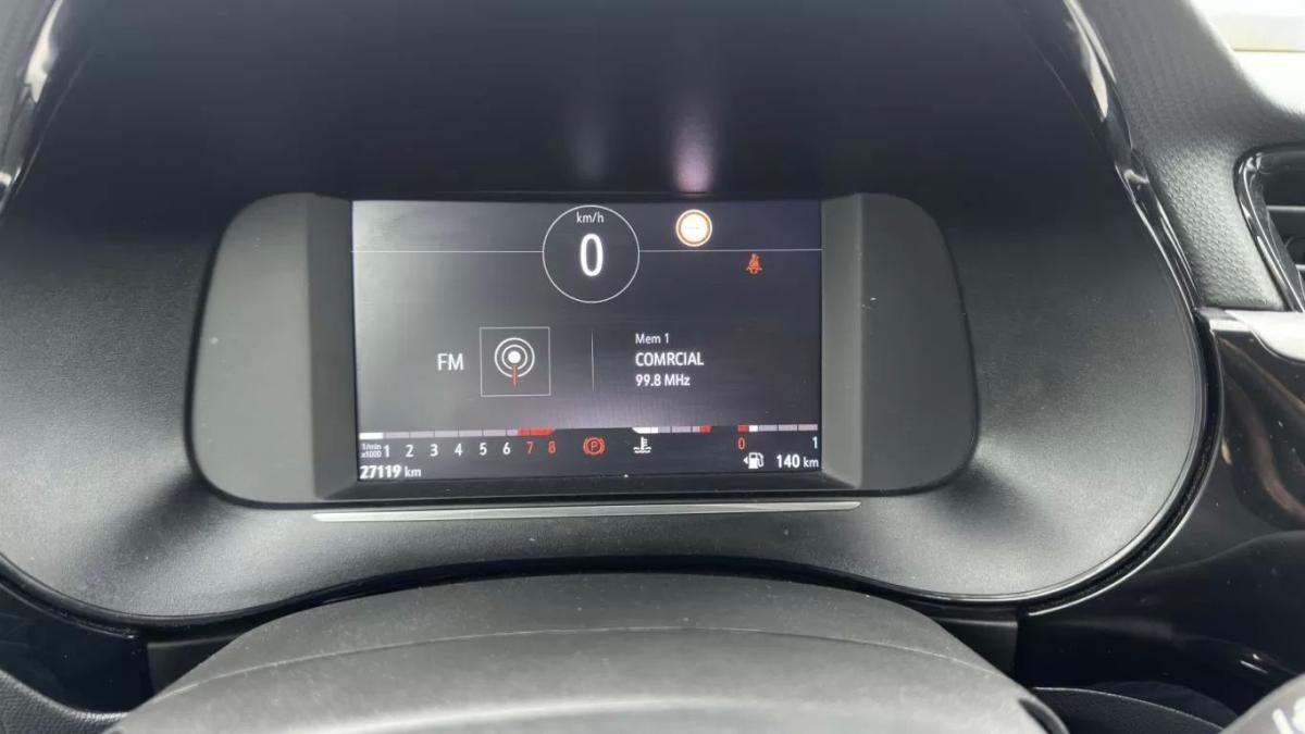 opel-corsa-2023-gasolina-1199cc