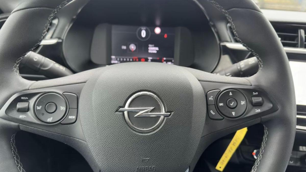 opel-corsa-2023-gasolina-1199cc