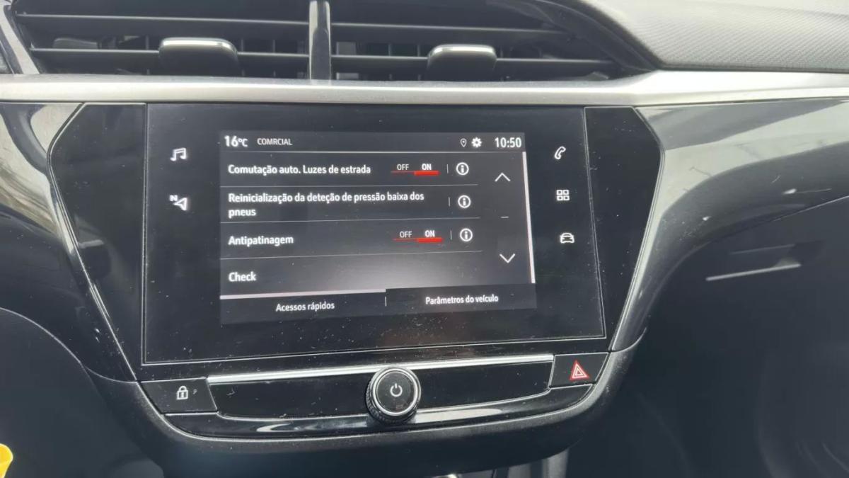 opel-corsa-2023-gasolina-1199cc