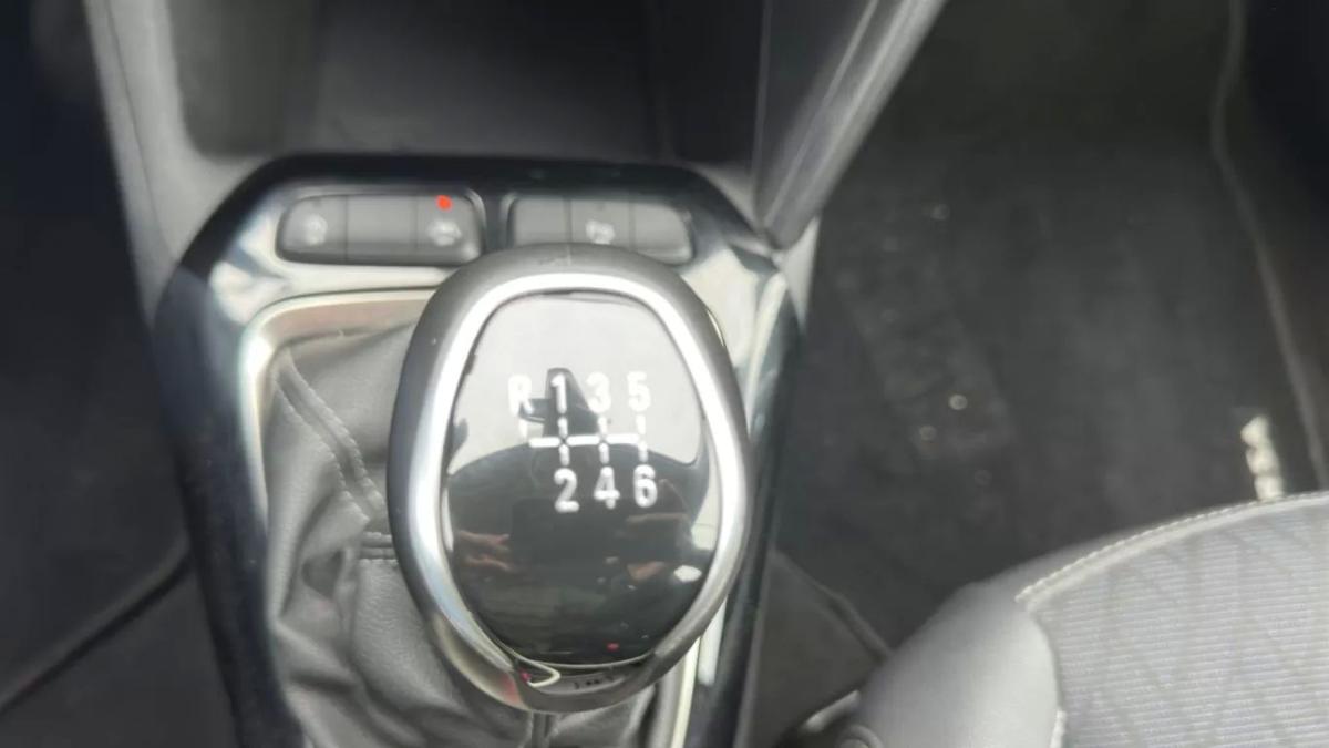 opel-corsa-2023-gasolina-1199cc