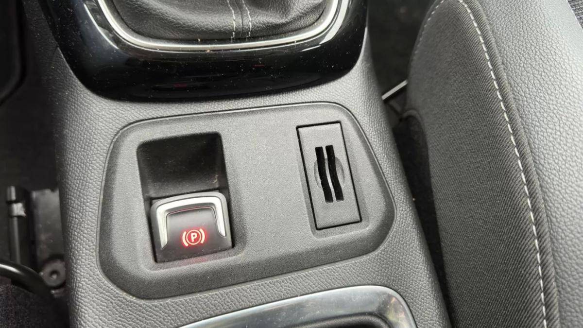 opel-corsa-2023-gasolina-1199cc