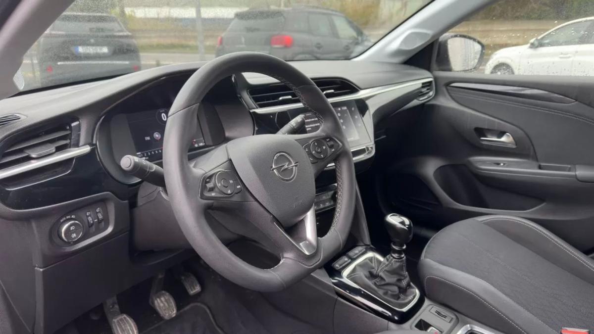 opel-corsa-2023-gasolina-1199cc