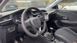 opel-corsa-2023-gasolina-1199cc
