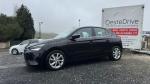 opel-corsa-2023-gasolina-1199cc