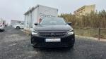 opel-corsa-2023-gasolina-1199cc