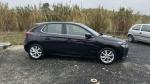opel-corsa-2023-gasolina-1199cc