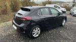 opel-corsa-2023-gasolina-1199cc