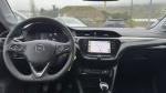 opel-corsa-2023-gasolina-1199cc