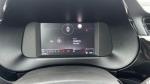 opel-corsa-2023-gasolina-1199cc