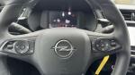 opel-corsa-2023-gasolina-1199cc