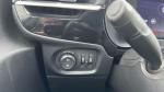 opel-corsa-2023-gasolina-1199cc