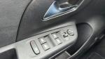 opel-corsa-2023-gasolina-1199cc