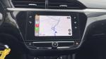 opel-corsa-2023-gasolina-1199cc