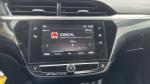 opel-corsa-2023-gasolina-1199cc