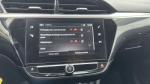 opel-corsa-2023-gasolina-1199cc