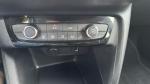 opel-corsa-2023-gasolina-1199cc