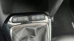 opel-corsa-2023-gasolina-1199cc