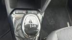 opel-corsa-2023-gasolina-1199cc