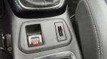 opel-corsa-2023-gasolina-1199cc