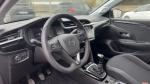 opel-corsa-2023-gasolina-1199cc