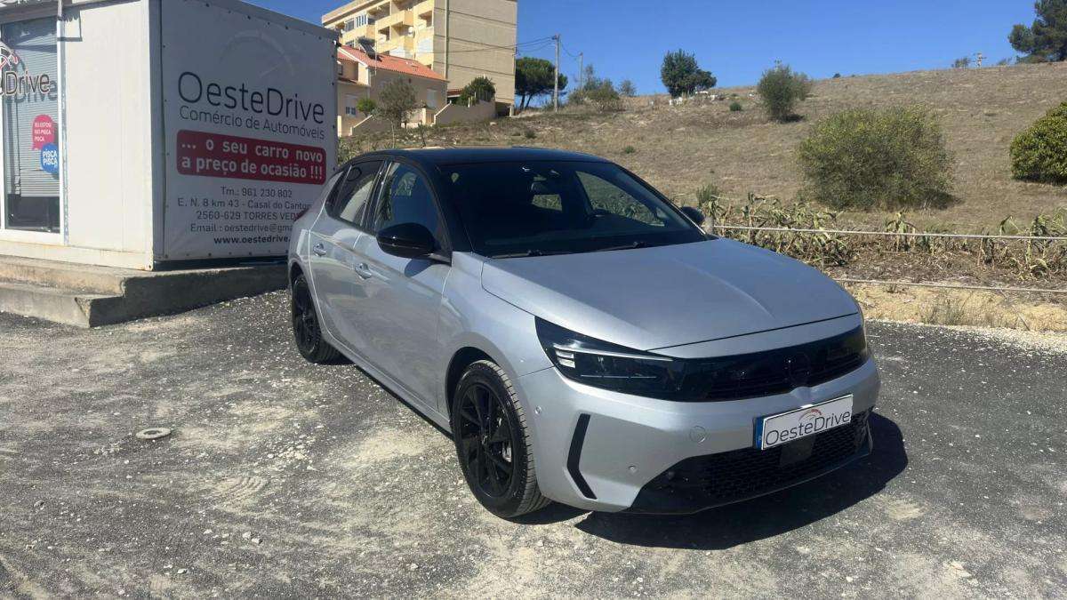 opel-corsa-2024-gasolina-1199cc