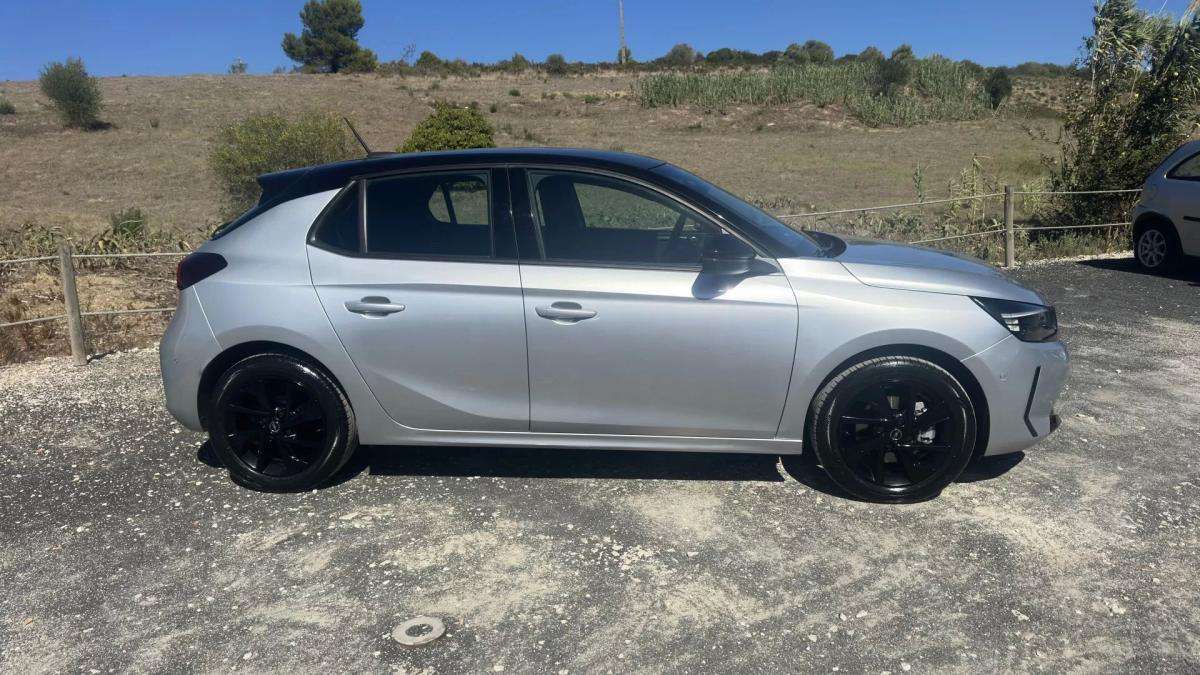 opel-corsa-2024-gasolina-1199cc