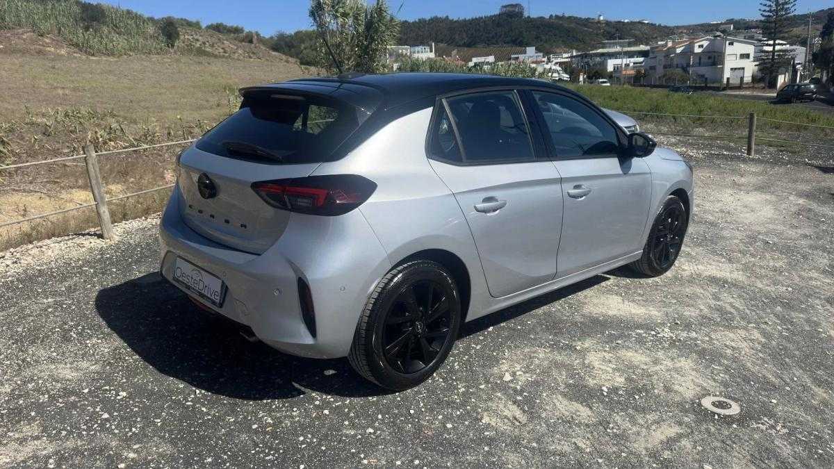 opel-corsa-2024-gasolina-1199cc