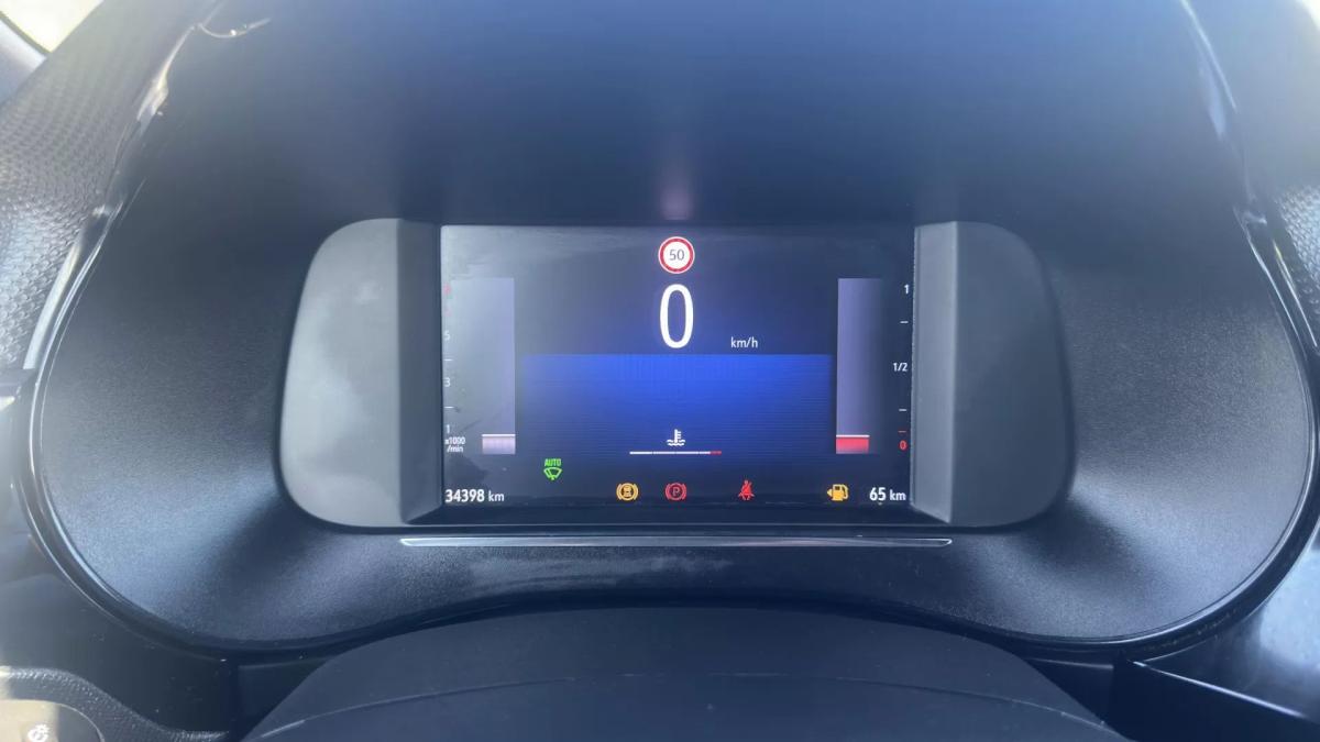 opel-corsa-2024-gasolina-1199cc