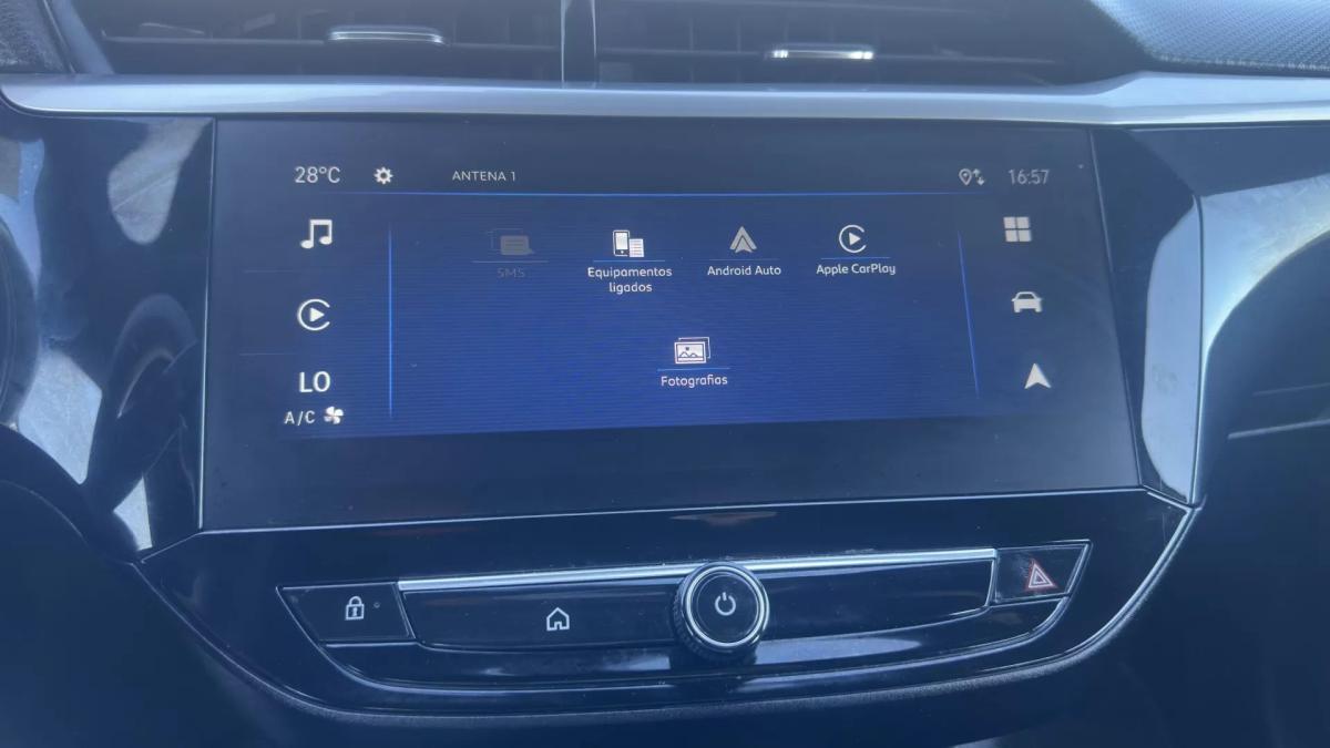 opel-corsa-2024-gasolina-1199cc