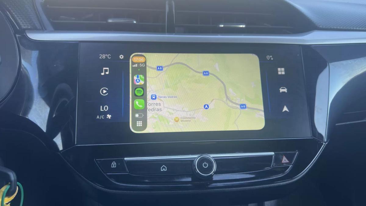 opel-corsa-2024-gasolina-1199cc