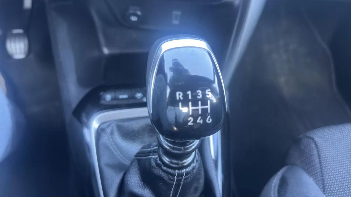 opel-corsa-2024-gasolina-1199cc