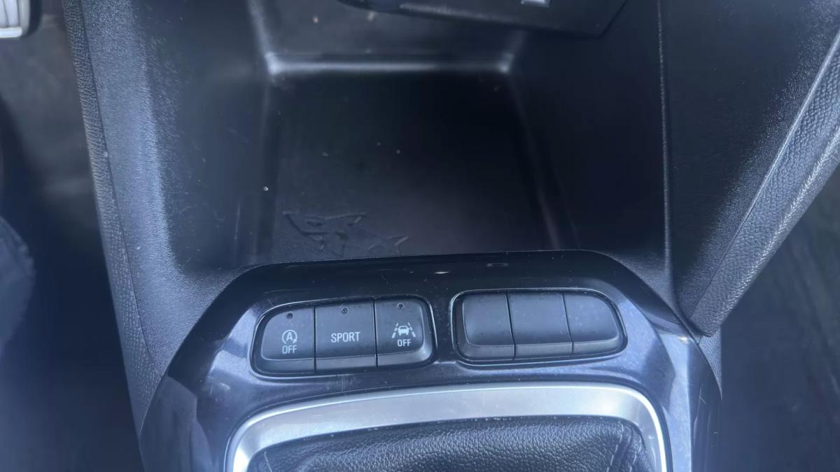 opel-corsa-2024-gasolina-1199cc
