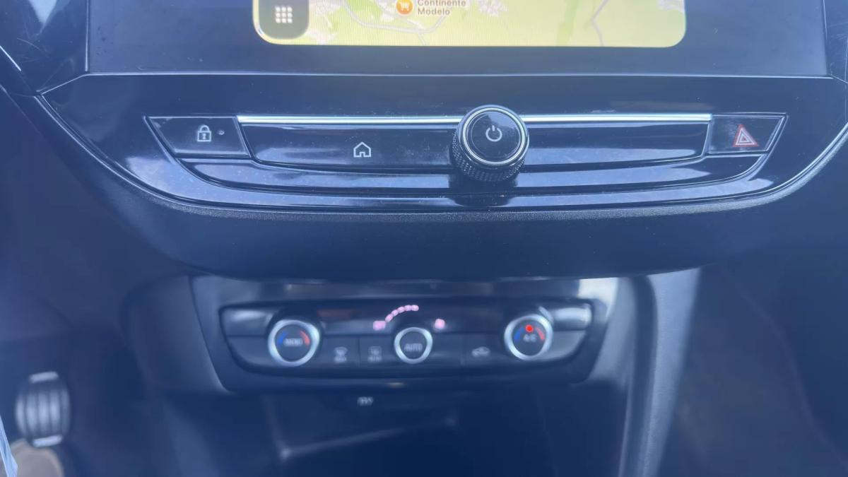opel-corsa-2024-gasolina-1199cc