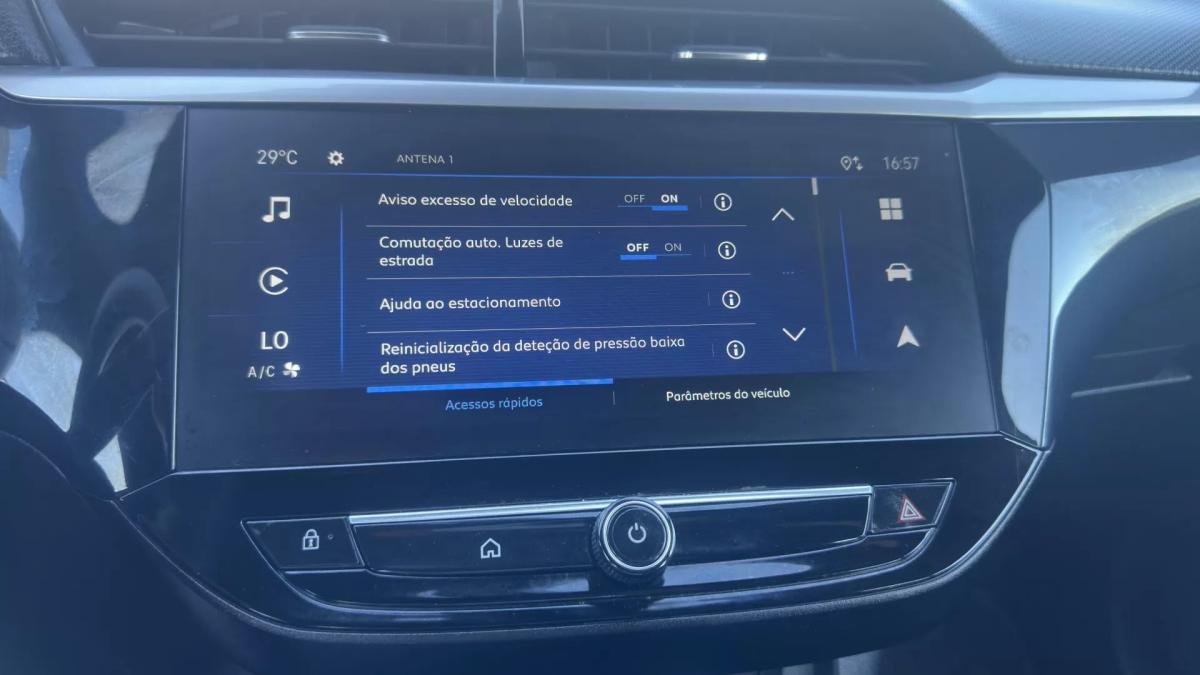 opel-corsa-2024-gasolina-1199cc