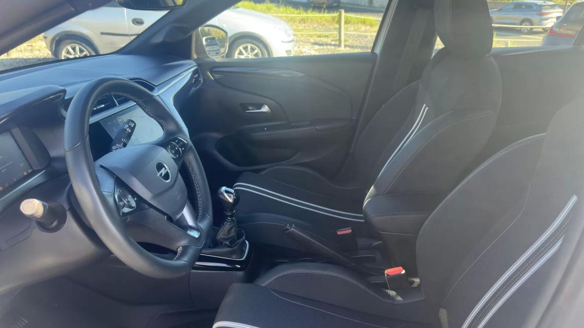 opel-corsa-2024-gasolina-1199cc
