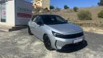 opel-corsa-2024-gasolina-1199cc